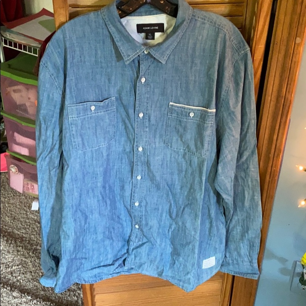 Shirt